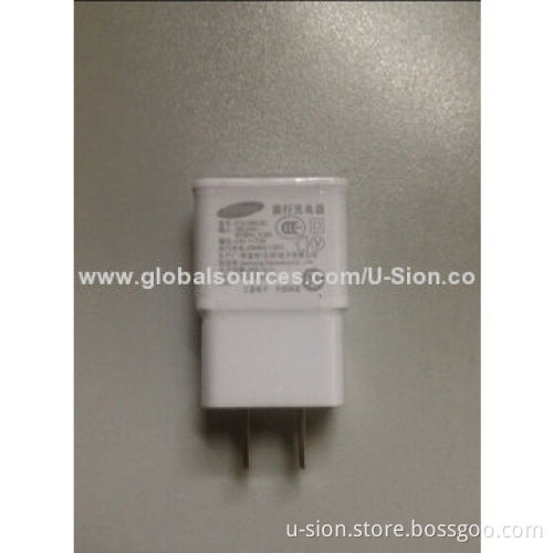 Samsung original date and charging cable for Android mobile phone, Samsung phone